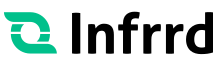 Infrrd
