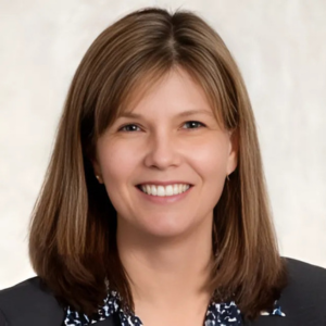 Kathleen (Kitty) Ryan