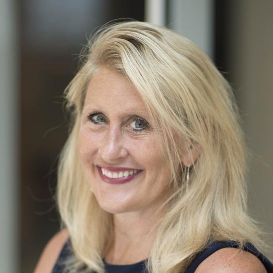 Nicole (Nikki) Holsopple